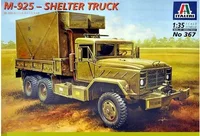 ITALERI - Shop Cheap ITALERI from China ITALERI Suppliers at ...