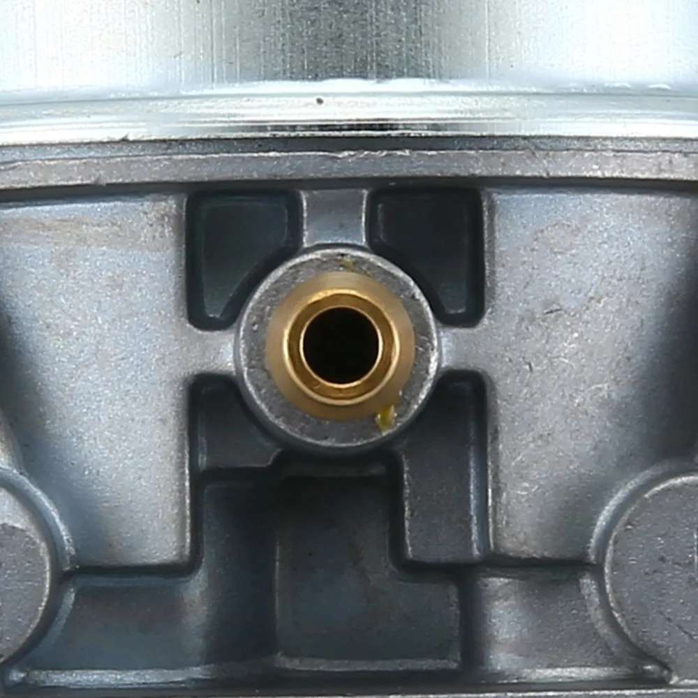 QP4096100-C-10-1
