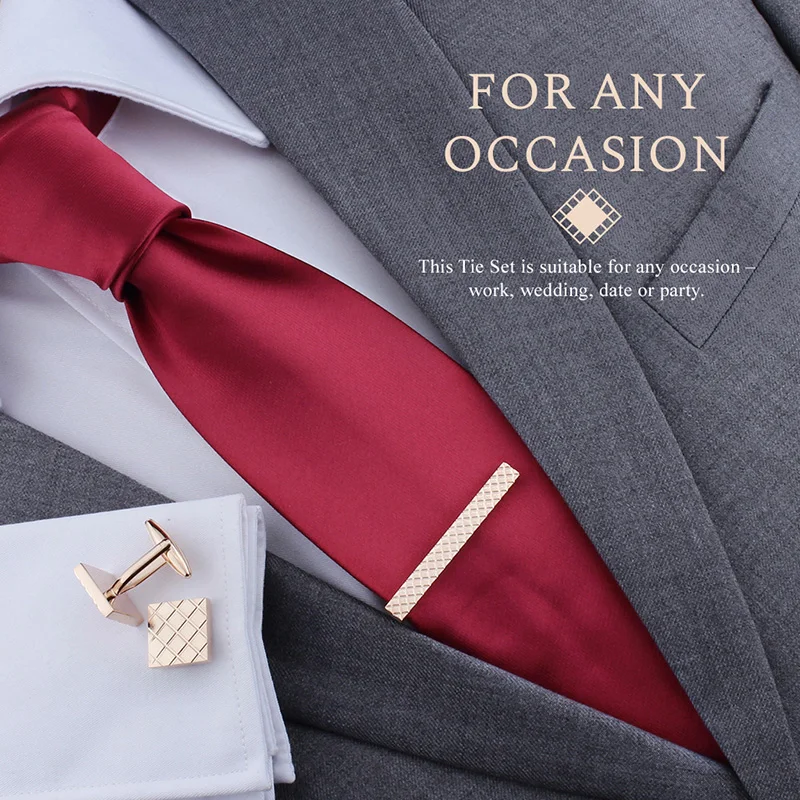 1 FOR ANY OCCASION