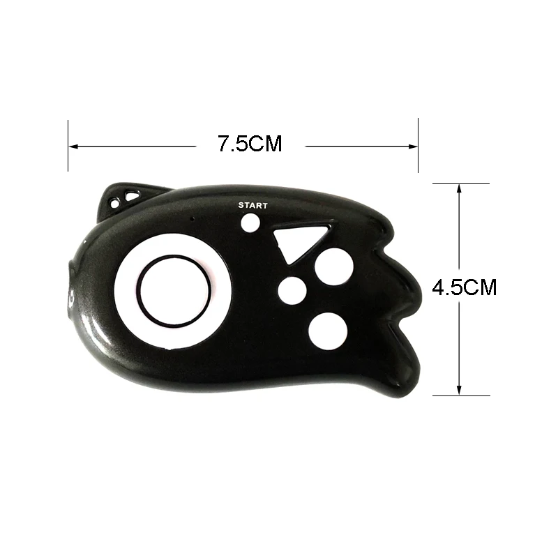 8MiNi