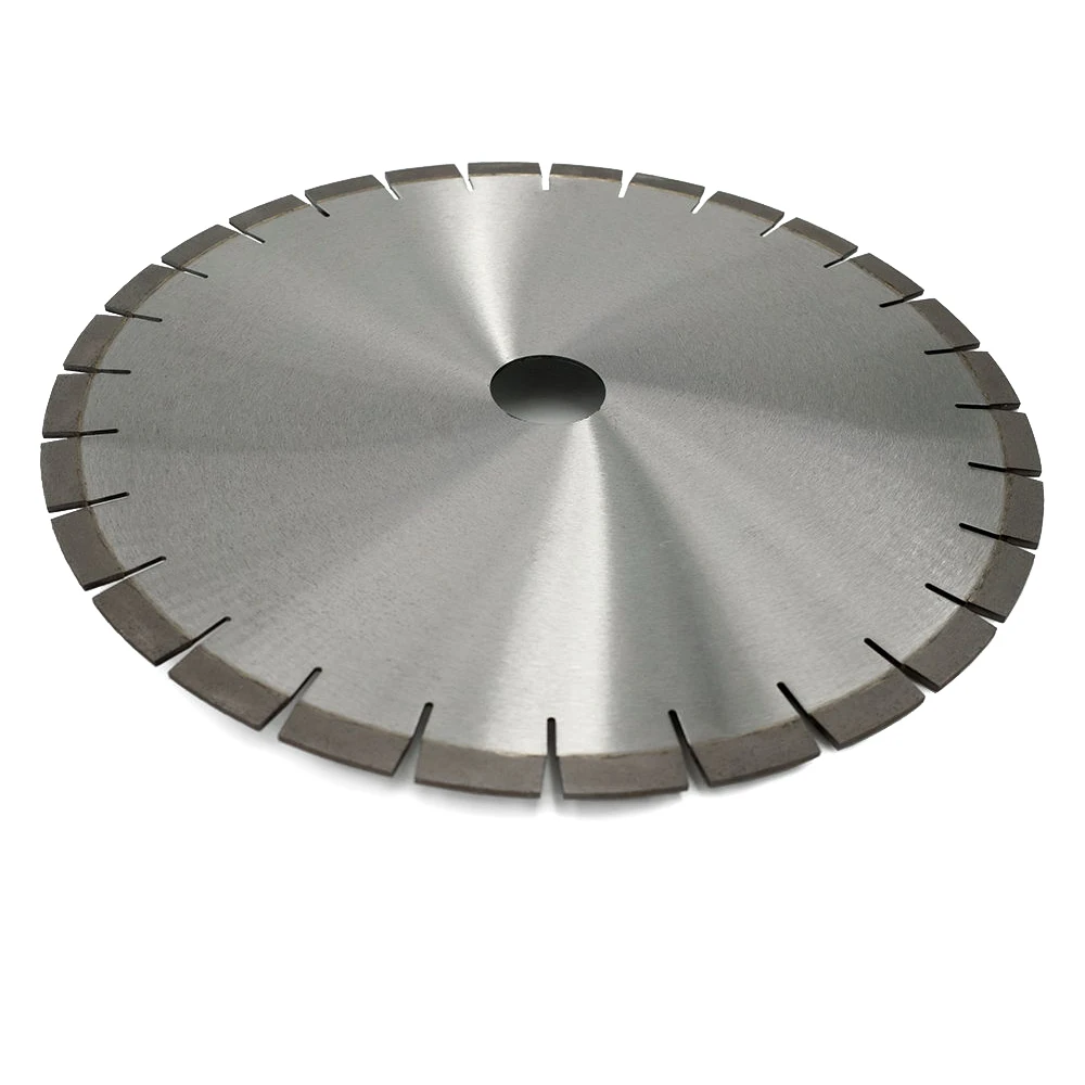 Round saw cutter hotsell