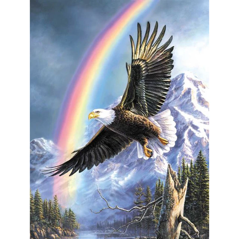2025-EagleofPromise