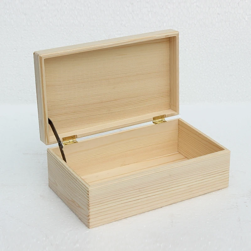 

Gift 5 globe wool decoration for za kka american home wood craft 0.41