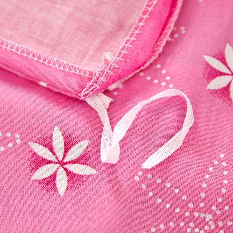 snow white bedding set (1)