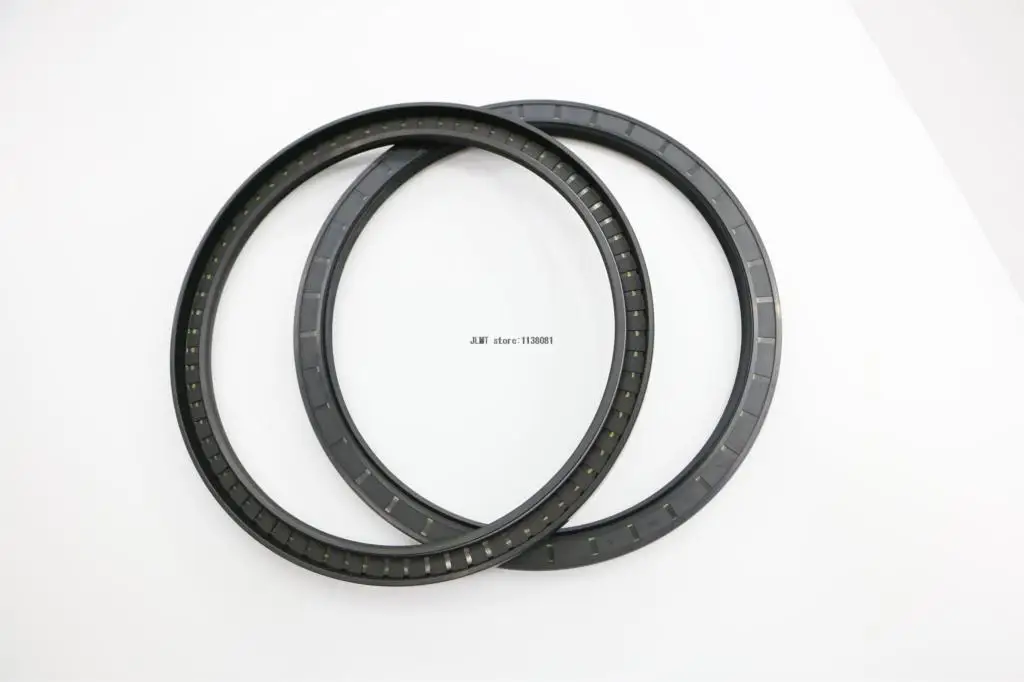 93x6 артикул. 3. Tefal jb1011e0. B+d a6489-xj. 3.