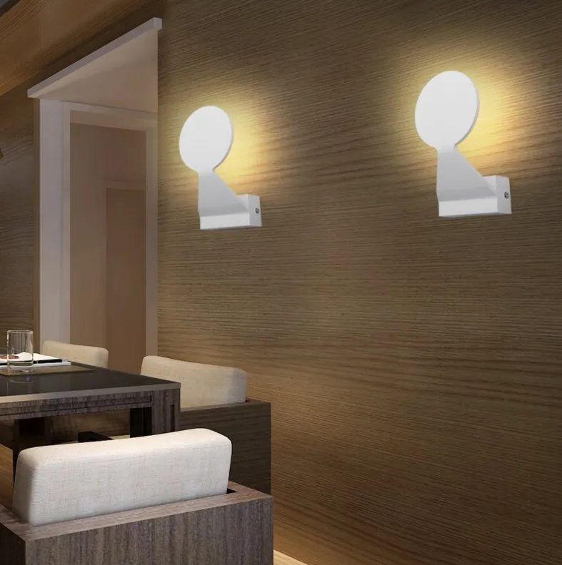 Asian bathroom light fixtures