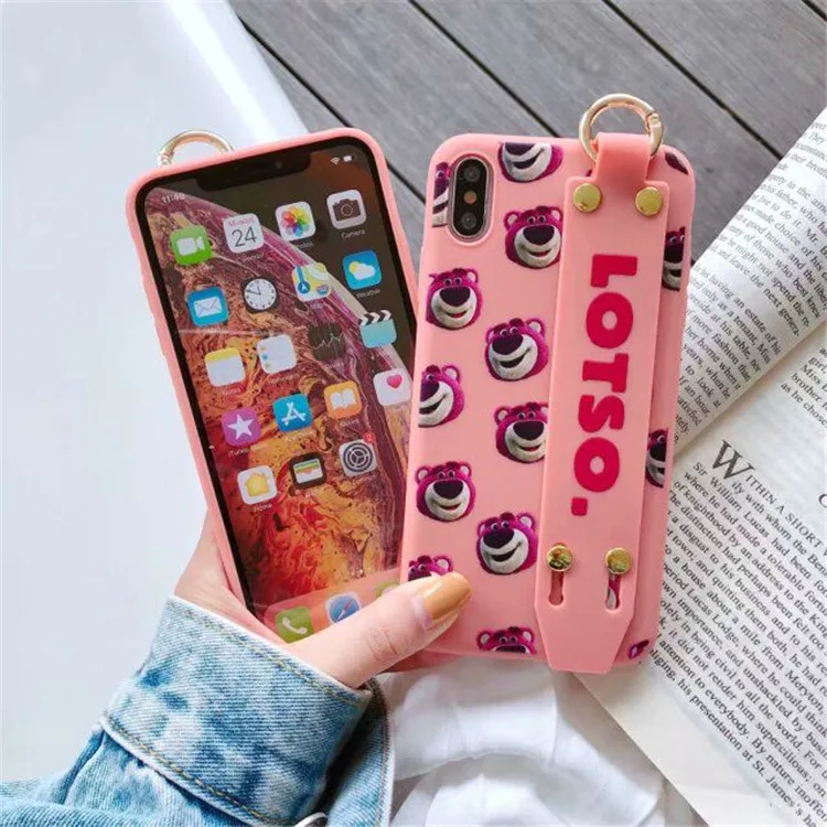 QQ20190504141453