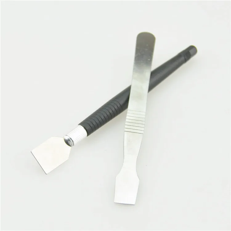 TB2zcg.AOpnpuFjSZFIXXXh2VXa_!!794546020