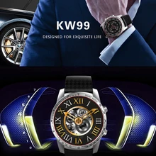 Bluetooth gps Wifi SmartWatch OLED экран sim телефон 8G rom воспроизведение музыки умные часы Спорт Шагомер Поддержка приложения sms вызов