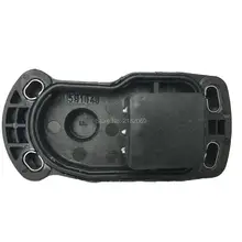 Метр воздушных Потоков Датчик Потенциометра для Mercedes-Benz Lancia Thema Puch F026T03021 3437224015 3437224035 3437010039 A0000740236