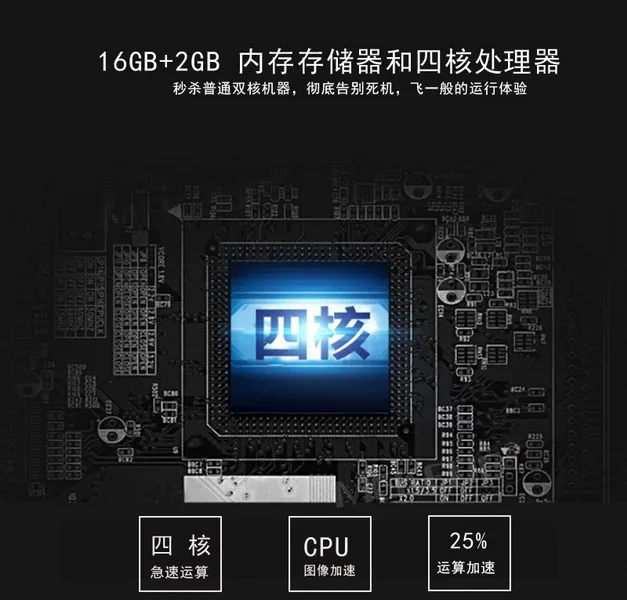 Best by DHL or Fedex 10pcs Car DVD Player for BMW E46 Navigation Android 7.1 Wifi 4G 3G GPS Bluetooth Radio RDS USB  8GB SD Map DVR  2