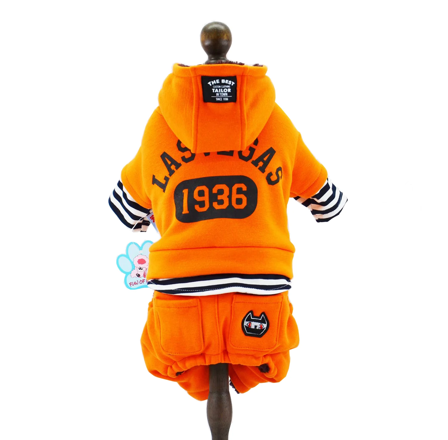 18126-e0cec2.jpg