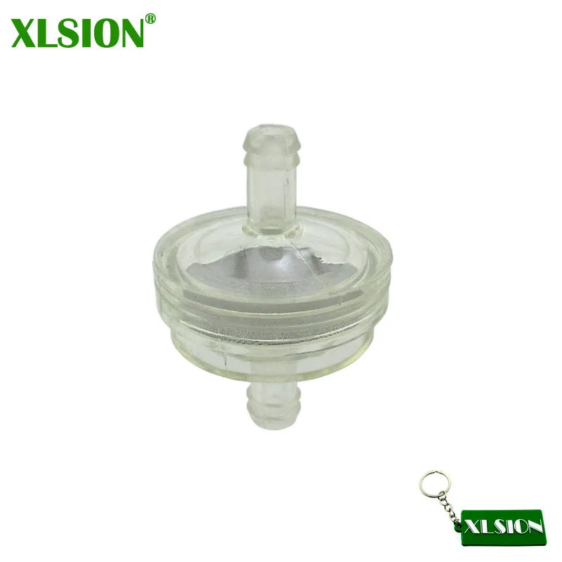 MXJ0158x20 (2)