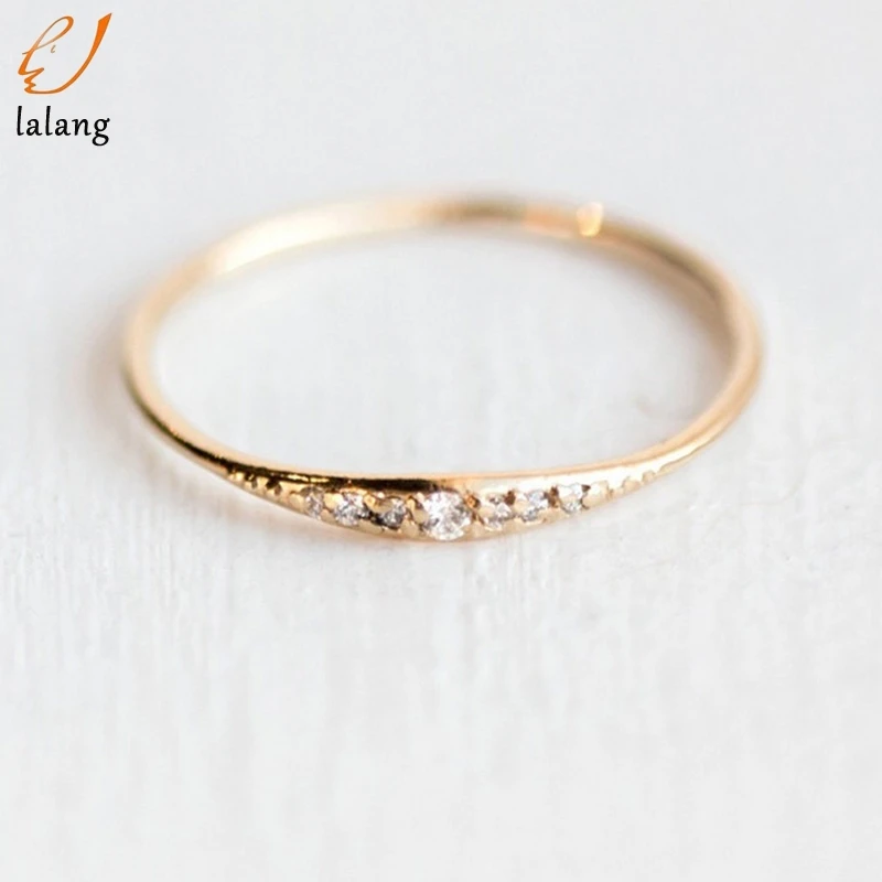 

Wedding Rings for Women Mystique Girls Charms Ring Female Cool Jewelry Wedding Rings For Women Female Bague Femme