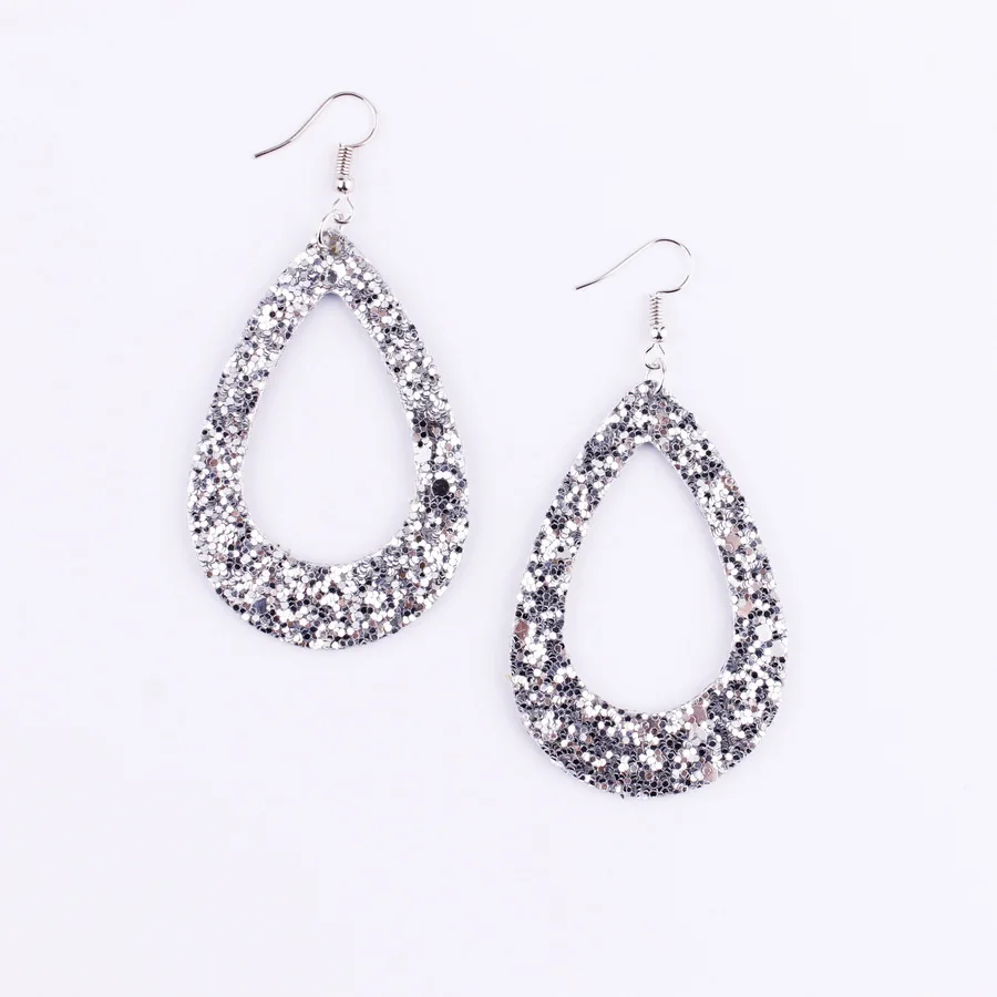 E3614 Silver