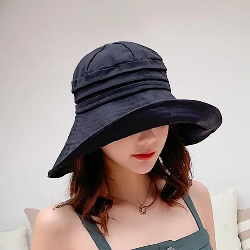QQ20190302172948