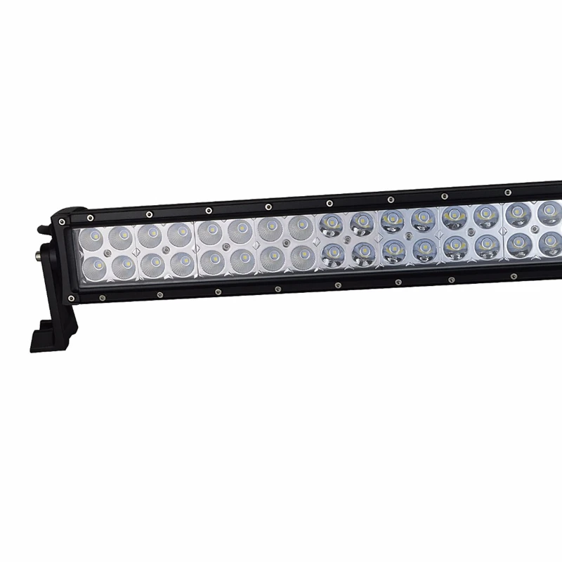 300w-led-light-bar-52-inch-offroad-driving-light-Car-Work-Light-4x4-12V-24V-4WD (1)