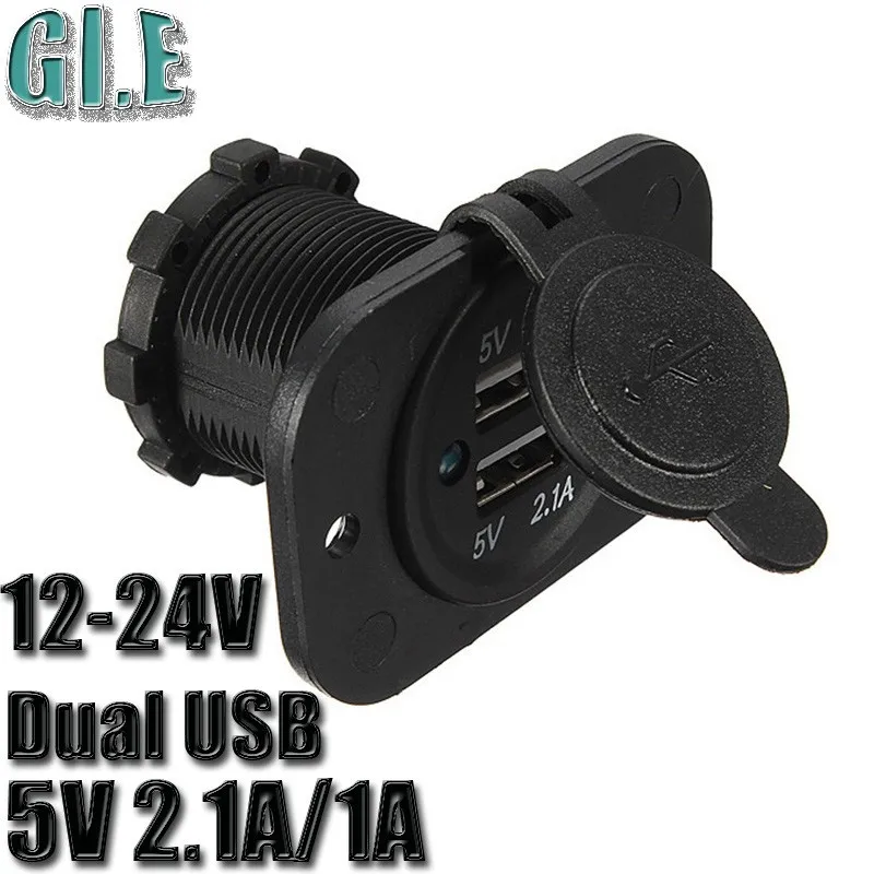 SKU141553
