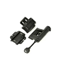 Wzjp Night Evolution MPLS Шлем свет инструмент освещения на открытом воздухе Охота военный фонарь(NE05006