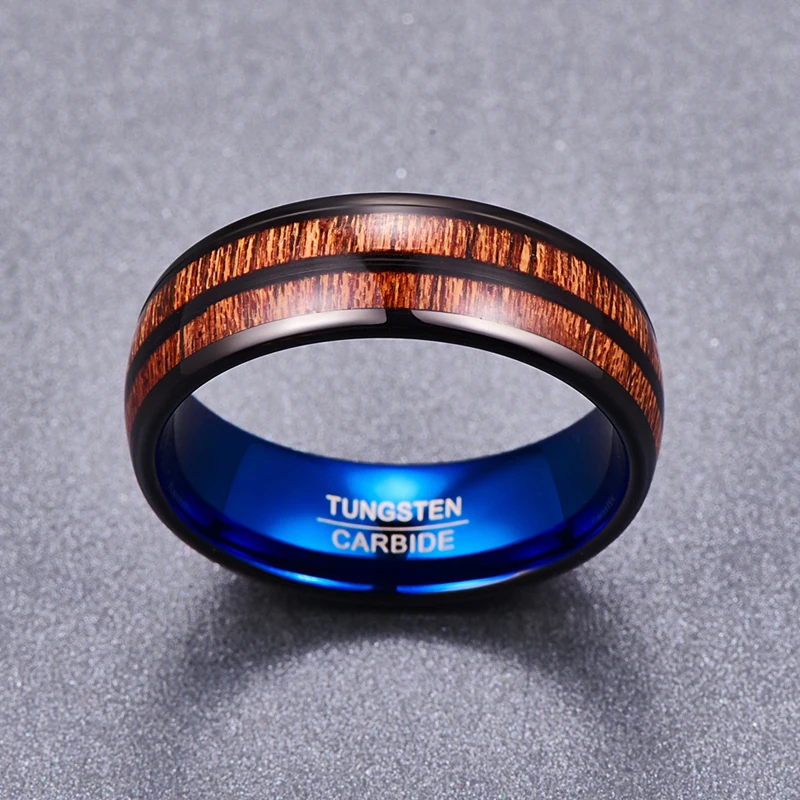 T079Rc1