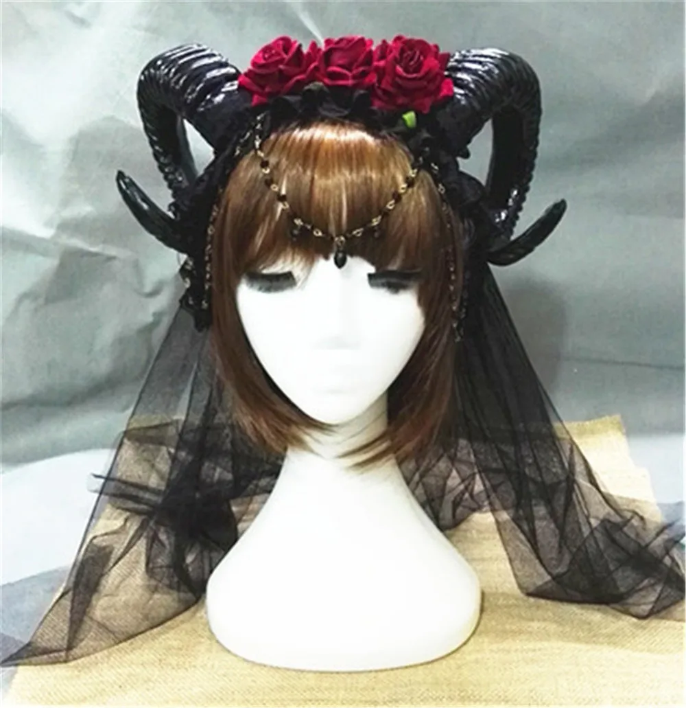 TB2MfCNgxBmpuFjSZFDXXXD8pXa_!!63372392