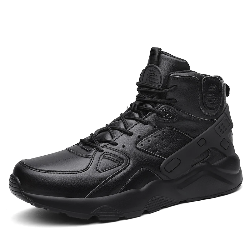 

Men Basketball Shoes Comfortable Men Shoes Outdoor Sport Shoes Mens Basketball Sneaker Red Baskets Homme Size 39-45 35