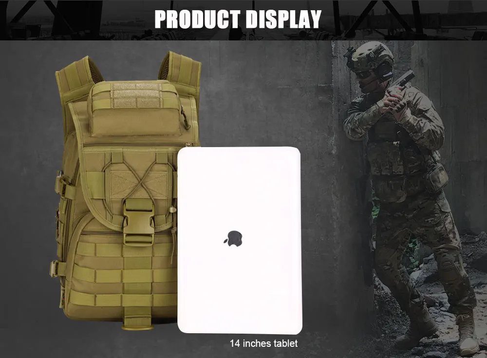 HTB1GvXiRXXXXXcDXFXXq6xXFXXXd