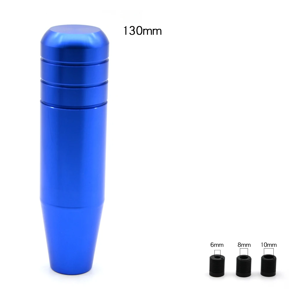 13cm1
