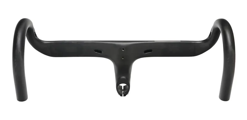 TOSEEK B UD (6)