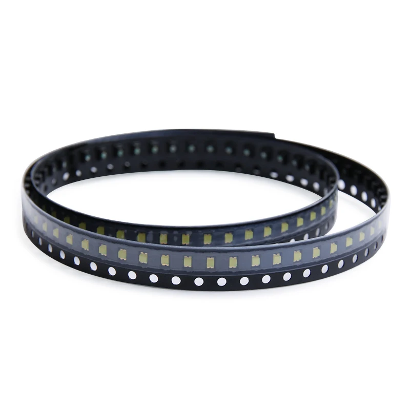 0805 LED 4