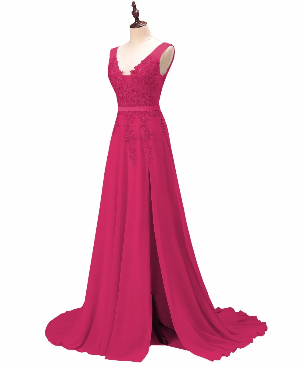 Fuchsia 