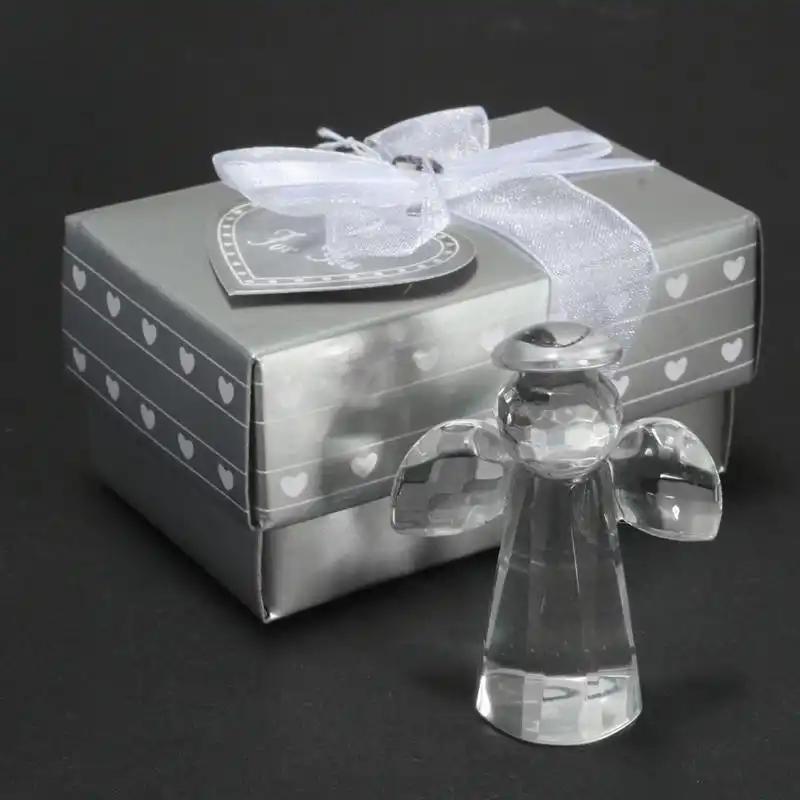 souvenirs baby showers