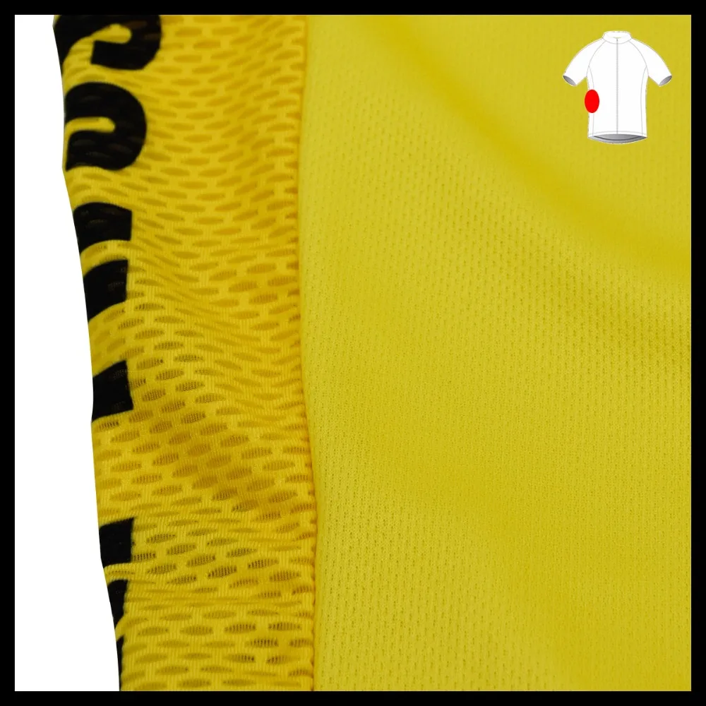 Когда-то Велоспорт Джерси с коротким рукавом лето темно-синий розовый желтый Велосипед Одежда Классический Джерси Дорога Джерси Одежда для велоспорта schlafly