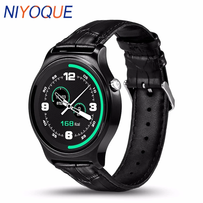 huawei smart watch waterproof