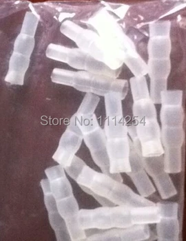 

372F1704D Fuji 330/340/350/370/355minilab fitting tube China made new buy 2 lots get 1 lot free