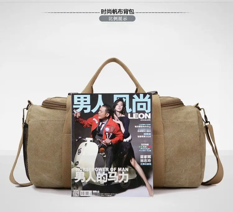 travel handbag (2)