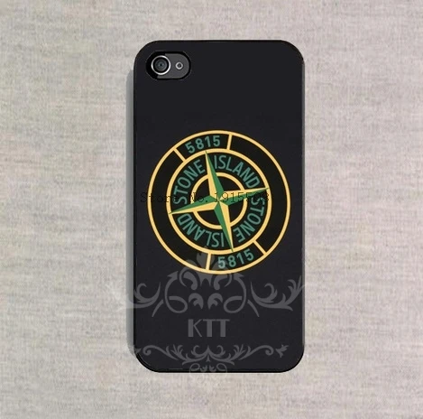 coque iphone 7 stone island coque iphone 7 stone island