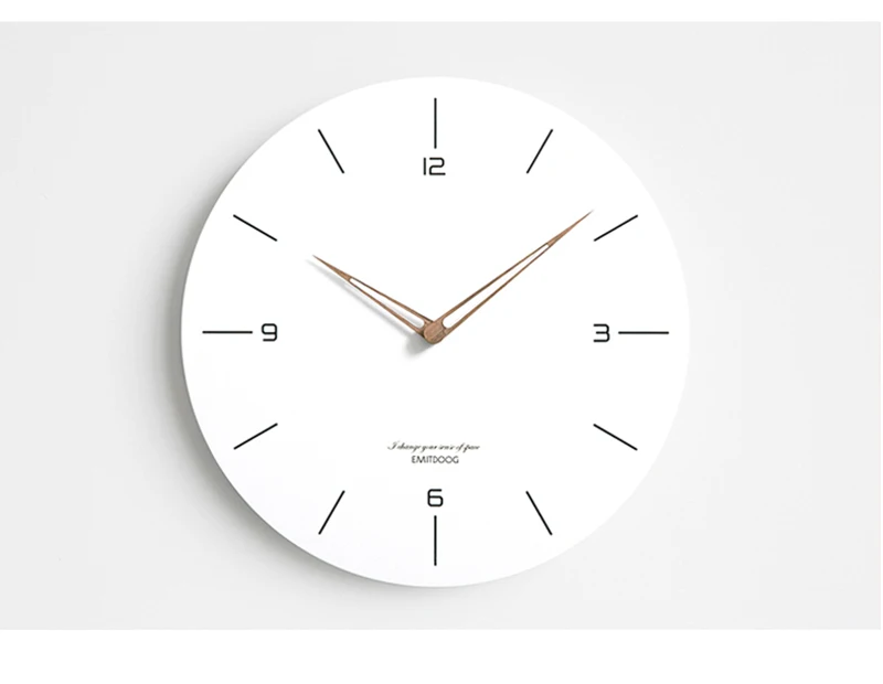 horloge (21)