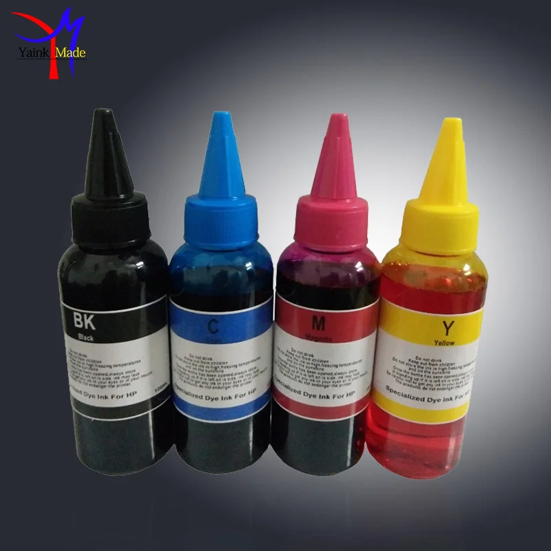 hp-printer-ink