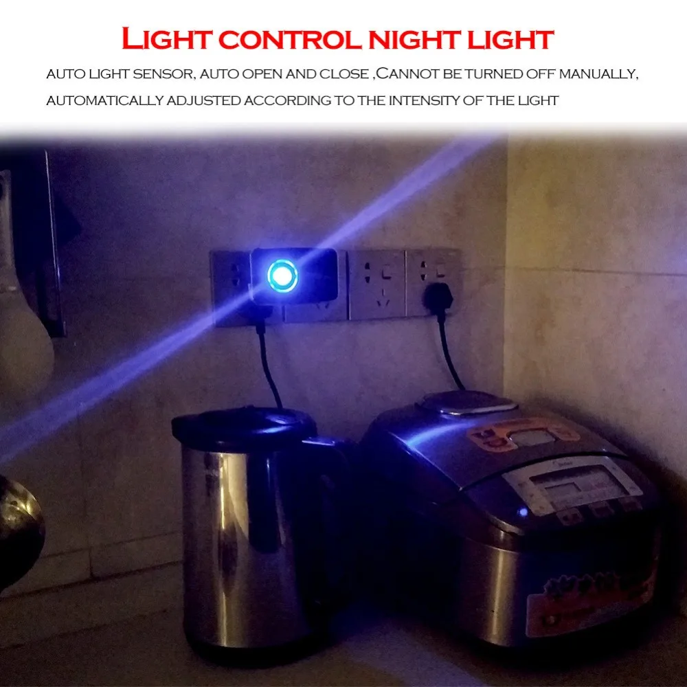 SMATRUL self powered Waterproof Wireless DoorBell night light sensor no battery EU plug smart Door Bell 1 2 button 1 2 Receiver SMATRUL self powered Waterproof Wireless DoorBell night light sensor no battery EU plug smart Door Bell 1 2 button 1 2 Receiver