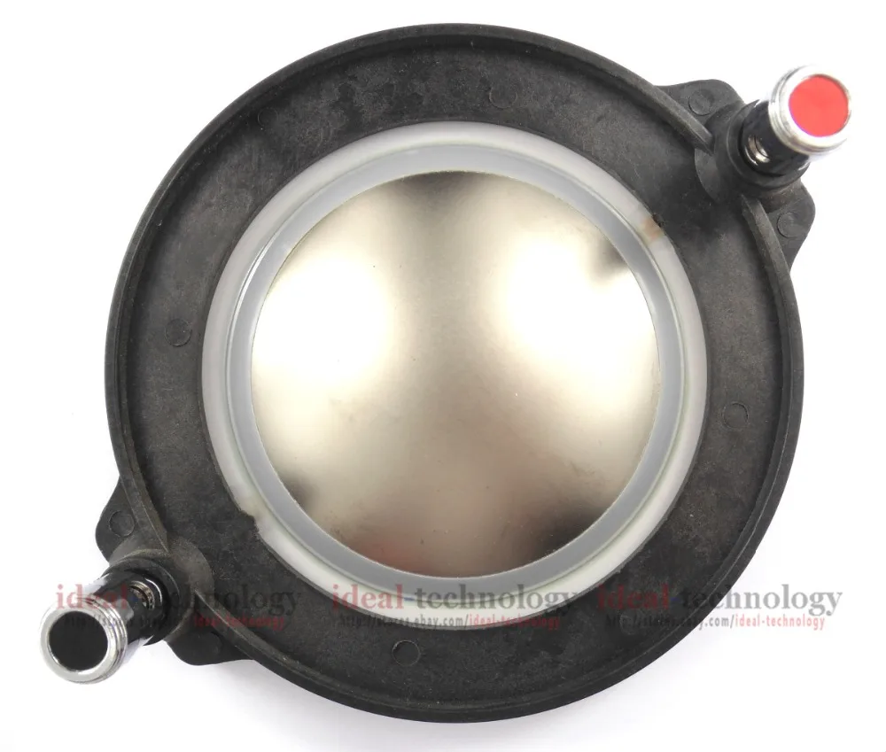 Replacement Diaphragm for Beyma CP750 TI / CP755 TI-ND 8 Ohm