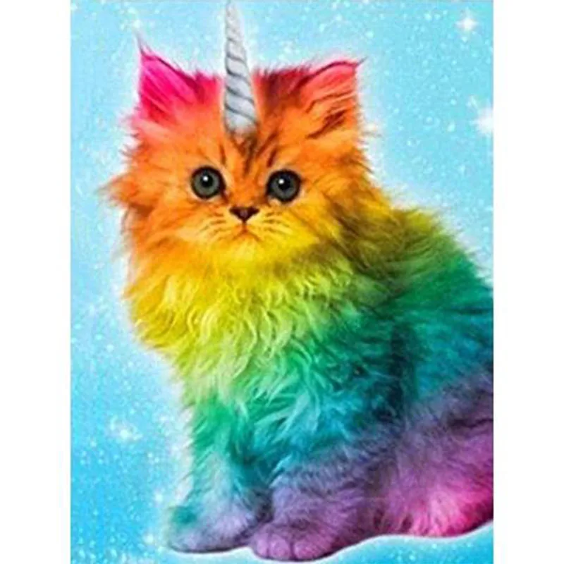 product-image-946247740_large