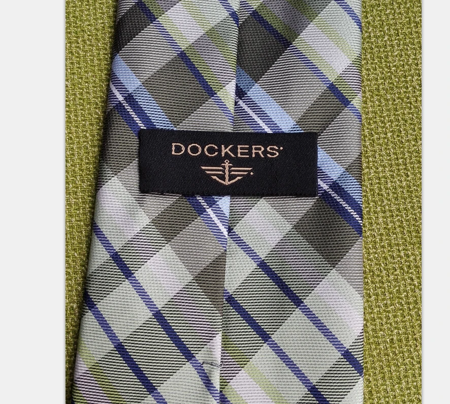 Popular Bespoke Ties-Buy Cheap Bespoke Ties lots from China Bespoke Ties suppliers on Aliexpress.com
