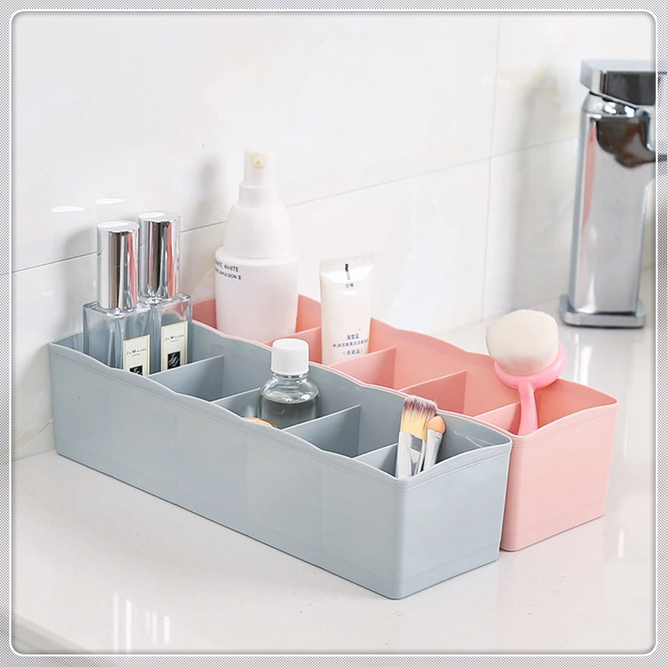 Storage Box  (4)