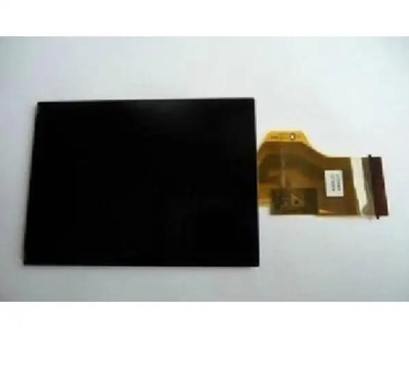 Nuovo Schermo Lcd Con Retroilluminazione Per Sony Dsc-Rx100 Rx100 Rx100M2 Rx100M3 Rx100Ii Rx100Iii Rx100-2 Fotocamera Digitale Rx100-3