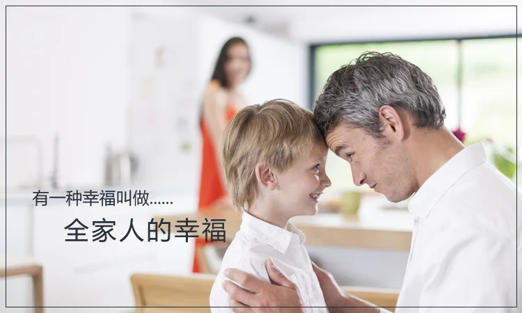 1021-细节图-45114017493_detail_15