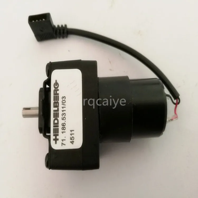 71.186.5311 motor (1 (1)_