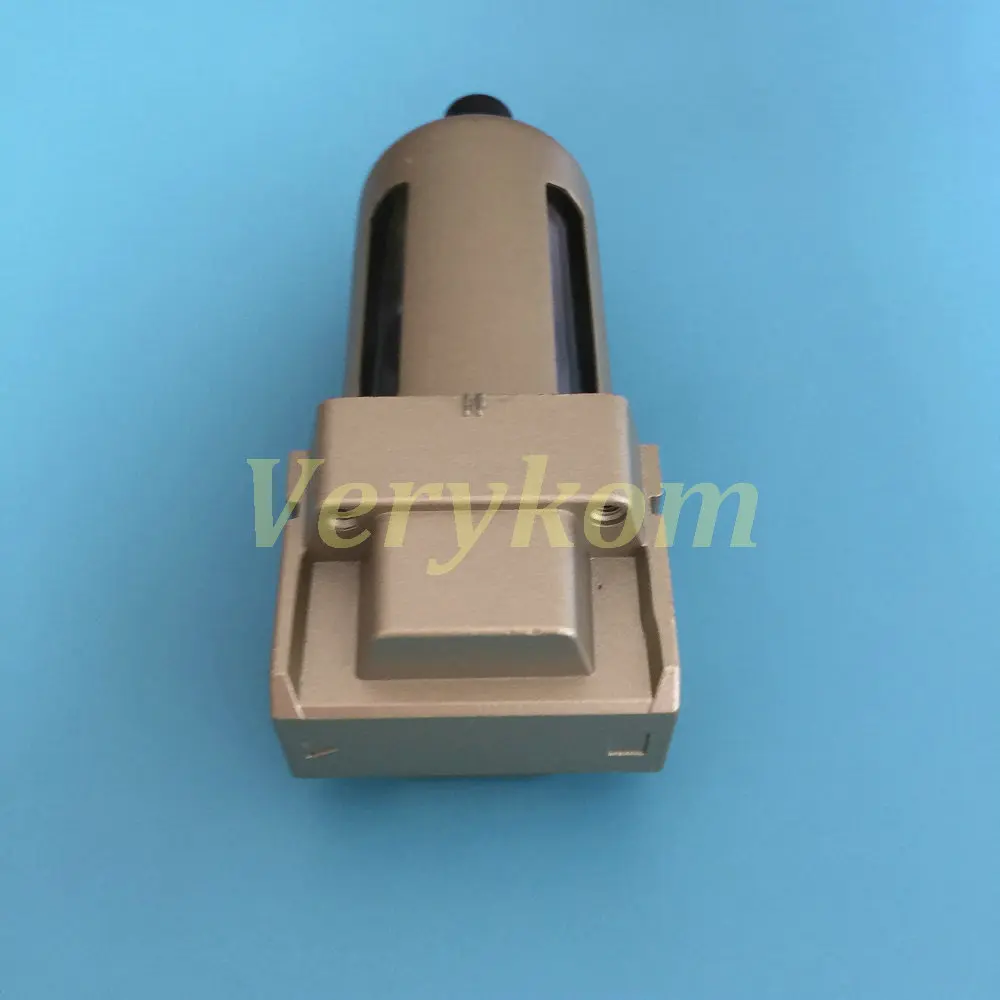 AF3000-03 (7)