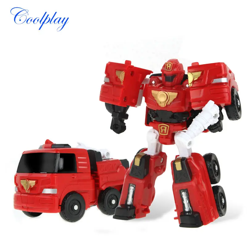 Tobot f Tobot AliExpress Tobot f Tobot AliExpress