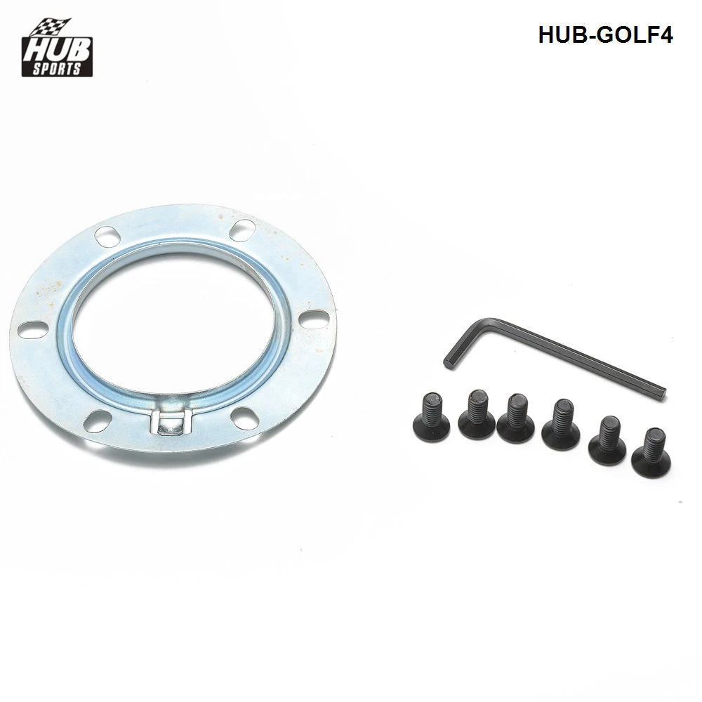 HUB-GOLF4 (2)